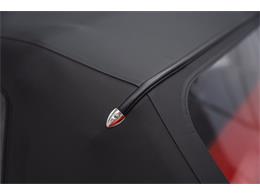 1969 Chevrolet Corvette (CC-2120624) for sale in Carrollton, Texas