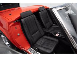 1969 Chevrolet Corvette (CC-2120624) for sale in Carrollton, Texas