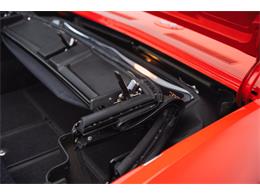 1969 Chevrolet Corvette (CC-2120624) for sale in Carrollton, Texas