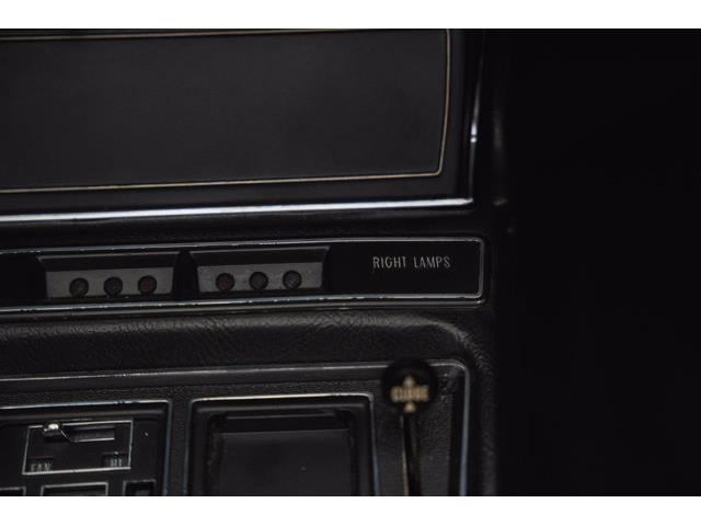 1969 Chevrolet Corvette (CC-2120624) for sale in Carrollton, Texas