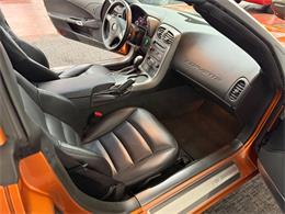 2007 Chevrolet Corvette (CC-2120626) for sale in Mundelein, Illinois