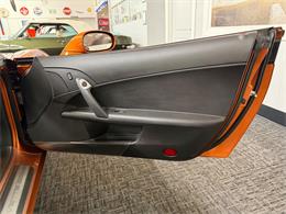 2007 Chevrolet Corvette (CC-2120626) for sale in Mundelein, Illinois