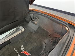 2007 Chevrolet Corvette (CC-2120626) for sale in Mundelein, Illinois