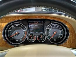 2015 Bentley Continental GTC (CC-2120627) for sale in Boca Raton, Florida