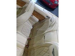 2015 Bentley Continental GTC (CC-2120627) for sale in Boca Raton, Florida
