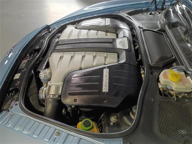2015 Bentley Continental GTC (CC-2120627) for sale in Boca Raton, Florida