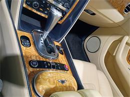 2015 Bentley Continental GTC (CC-2120627) for sale in Boca Raton, Florida