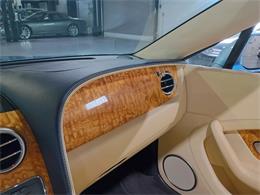 2015 Bentley Continental GTC (CC-2120627) for sale in Boca Raton, Florida