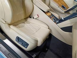 2015 Bentley Continental GTC (CC-2120627) for sale in Boca Raton, Florida