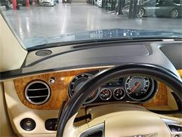2015 Bentley Continental GTC (CC-2120627) for sale in Boca Raton, Florida