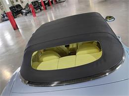 2015 Bentley Continental GTC (CC-2120627) for sale in Boca Raton, Florida