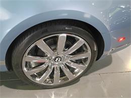 2015 Bentley Continental GTC (CC-2120627) for sale in Boca Raton, Florida