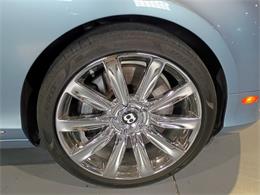 2015 Bentley Continental GTC (CC-2120627) for sale in Boca Raton, Florida
