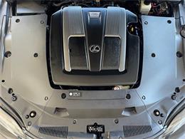 2018 Lexus LS (CC-2120629) for sale in Jacksonville, Florida