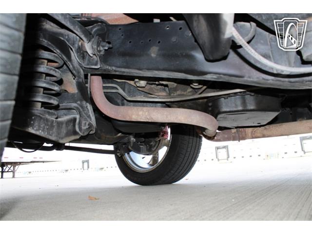 1992 Dodge Ramcharger (CC-2120063) for sale in Houston, Texas