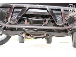 1992 Dodge Ramcharger (CC-2120063) for sale in Houston, Texas
