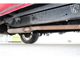 1992 Dodge Ramcharger (CC-2120063) for sale in Houston, Texas