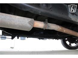1992 Dodge Ramcharger (CC-2120063) for sale in Houston, Texas