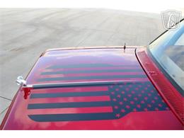 1992 Dodge Ramcharger (CC-2120063) for sale in Houston, Texas