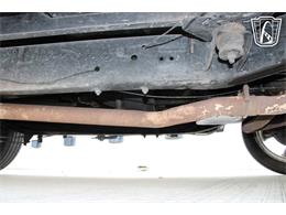 1992 Dodge Ramcharger (CC-2120063) for sale in Houston, Texas