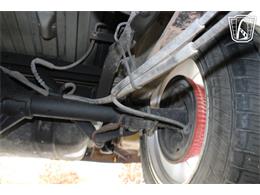 1992 Dodge Ramcharger (CC-2120063) for sale in Houston, Texas