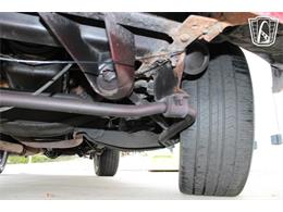 1992 Dodge Ramcharger (CC-2120063) for sale in Houston, Texas