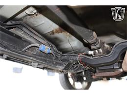 1992 Dodge Ramcharger (CC-2120063) for sale in Houston, Texas