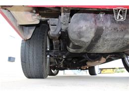 1992 Dodge Ramcharger (CC-2120063) for sale in Houston, Texas