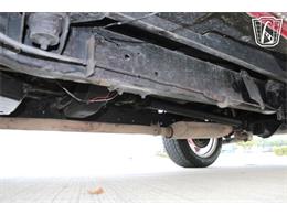 1992 Dodge Ramcharger (CC-2120063) for sale in Houston, Texas