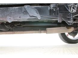 1992 Dodge Ramcharger (CC-2120063) for sale in Houston, Texas