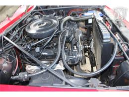 1992 Dodge Ramcharger (CC-2120063) for sale in Houston, Texas