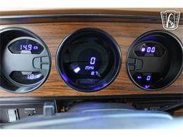 1992 Dodge Ramcharger (CC-2120063) for sale in Houston, Texas