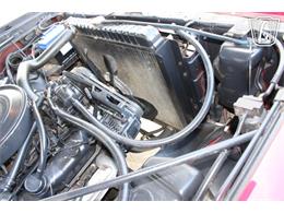 1992 Dodge Ramcharger (CC-2120063) for sale in Houston, Texas