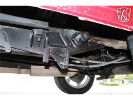 1992 Dodge Ramcharger (CC-2120063) for sale in Houston, Texas