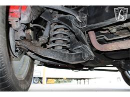 1992 Dodge Ramcharger (CC-2120063) for sale in Houston, Texas