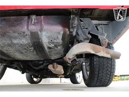 1992 Dodge Ramcharger (CC-2120063) for sale in Houston, Texas