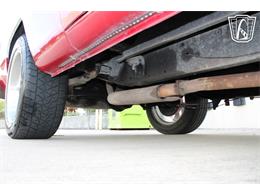 1992 Dodge Ramcharger (CC-2120063) for sale in Houston, Texas