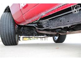 1992 Dodge Ramcharger (CC-2120063) for sale in Houston, Texas