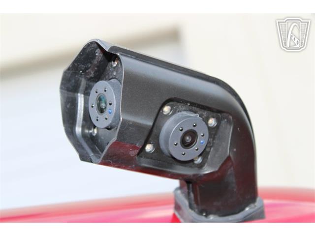 1992 Dodge Ramcharger (CC-2120063) for sale in Houston, Texas