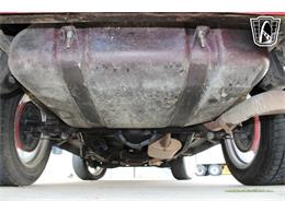 1992 Dodge Ramcharger (CC-2120063) for sale in Houston, Texas