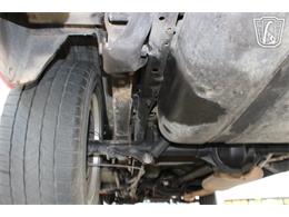 1992 Dodge Ramcharger (CC-2120063) for sale in Houston, Texas