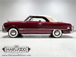 1949 Ford Custom Deluxe (CC-2120632) for sale in Cleveland, Ohio