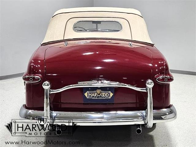 1949 Ford Custom Deluxe (CC-2120632) for sale in Cleveland, Ohio