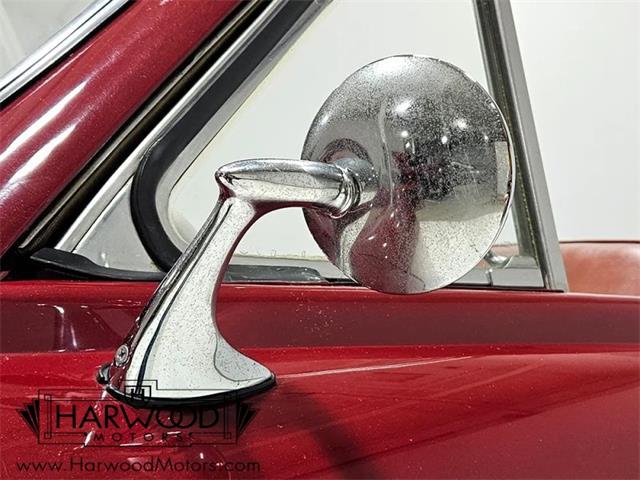1949 Ford Custom Deluxe (CC-2120632) for sale in Cleveland, Ohio