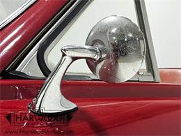 1949 Ford Custom Deluxe (CC-2120632) for sale in Cleveland, Ohio