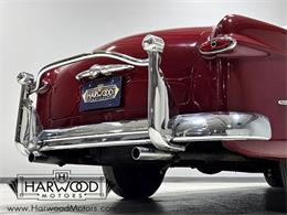1949 Ford Custom Deluxe (CC-2120632) for sale in Cleveland, Ohio