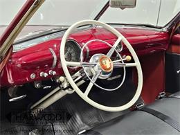 1949 Ford Custom Deluxe (CC-2120632) for sale in Cleveland, Ohio