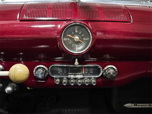 1949 Ford Custom Deluxe (CC-2120632) for sale in Cleveland, Ohio