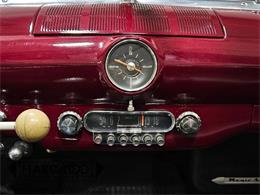 1949 Ford Custom Deluxe (CC-2120632) for sale in Cleveland, Ohio