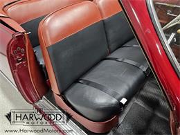 1949 Ford Custom Deluxe (CC-2120632) for sale in Cleveland, Ohio